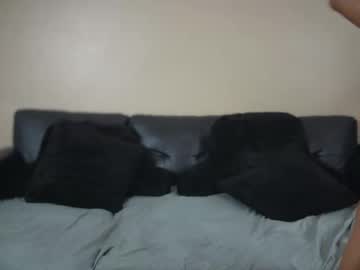 sosabless's chat room