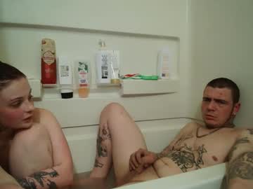 liiilbabyyy's chat room