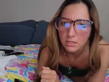 kaygraciee's chat room