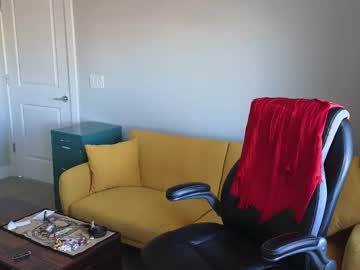 monalisa169's chat room