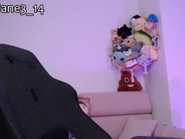 maryjane3_14's chat room