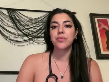 luxcher22's chat room