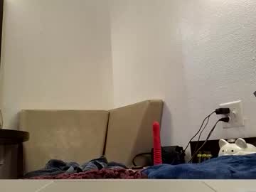 xxmariebliss's chat room