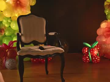 rocknrose's chat room