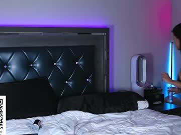 veronicadiazxxx's chat room