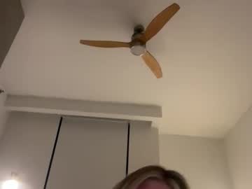 summerclarkee's chat room