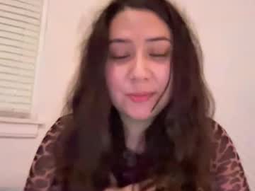 secretxsiren's chat room