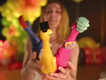 rocknrose's chat room