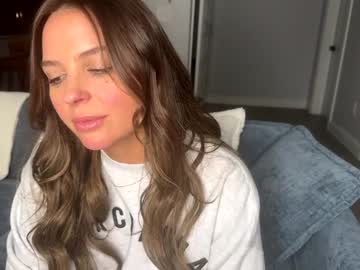 befxckingnice's chat room