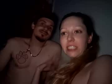 cheyenne_mac27's chat room