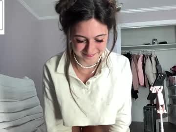 honeybelle8's chat room