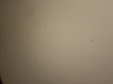 buschbaby's chat room