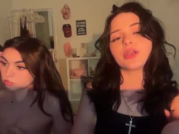 sophiarenae's chat room