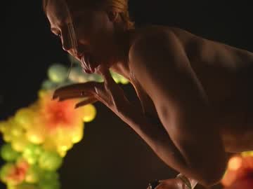 rocknrose's chat room