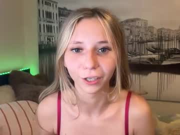 anyaa777's chat room