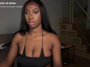 violet6xft's chat room