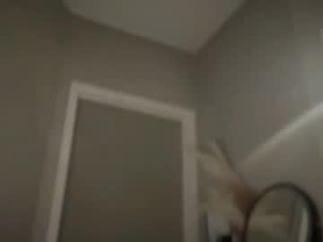 _natycutei19's chat room