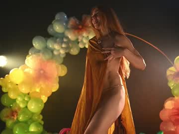 rocknrose's chat room