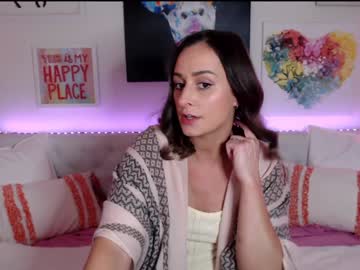 holihurricane's chat room