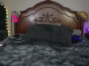 oh_lovely_girl's chat room