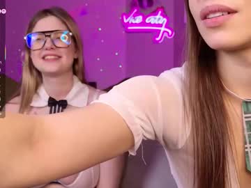 og_shorty's chat room