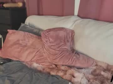 ava_west's chat room