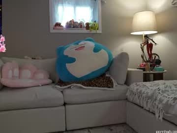 sabrinasarcade's chat room