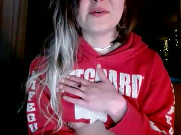 kipsy420's chat room