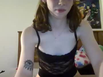 gnar1yprincess's chat room