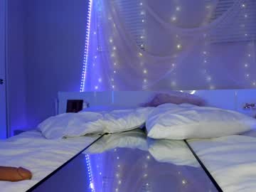 himexmarie's chat room