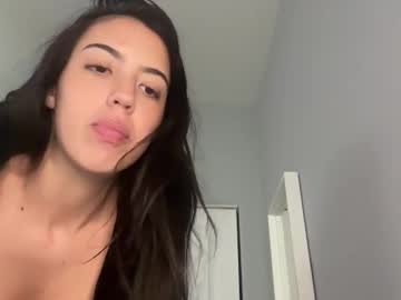 iamgiselle's chat room