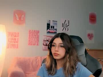 surfcheff's chat room