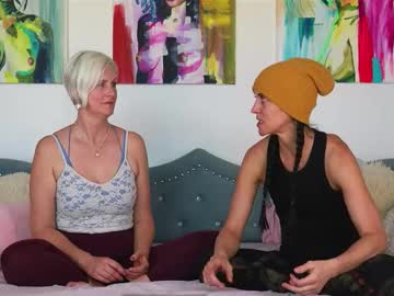 goddexxofpleasure's chat room