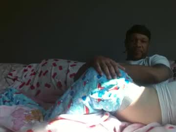 jasonsweets's chat room