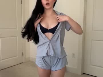 willoww888's chat room