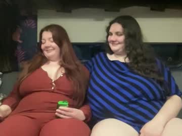 scarletttsinner's chat room