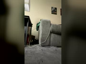 ubeflavoredcherry's chat room