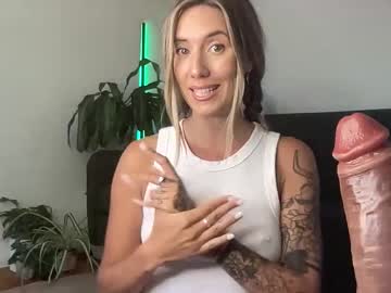 taylorslittlekingdom's chat room