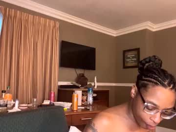 kibrombariu45's chat room