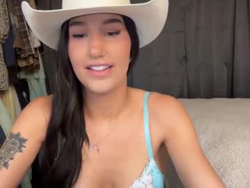 ella2sweet's chat room