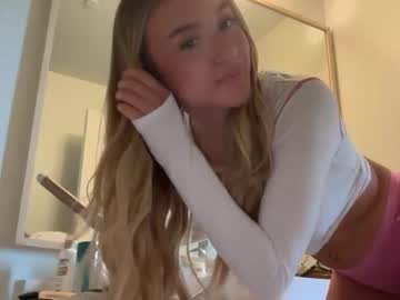 dreamyylilah's chat room