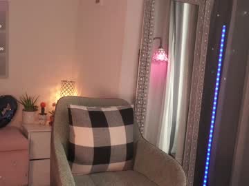 mysticxkitty's chat room