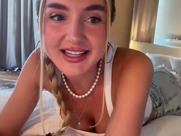 dreamyylilah's chat room