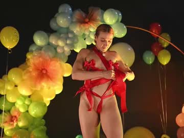 rocknrose's chat room