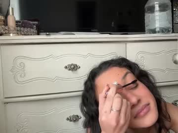 briannay0unggg's chat room