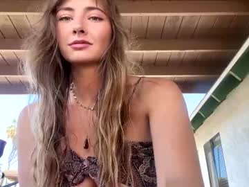 tylababyy's chat room