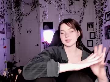 blackberryfizz's chat room