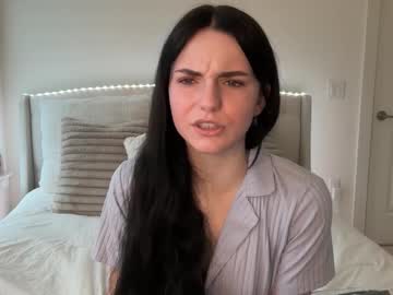 willoww888's chat room