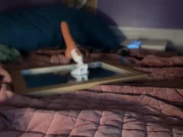 lhaeffner89's chat room