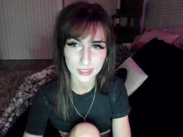 bbshasta's chat room